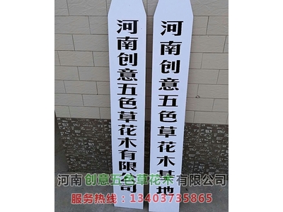 企业资质